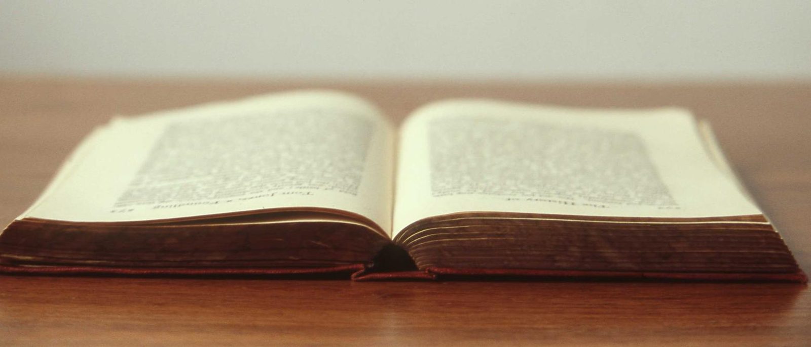 Education case study