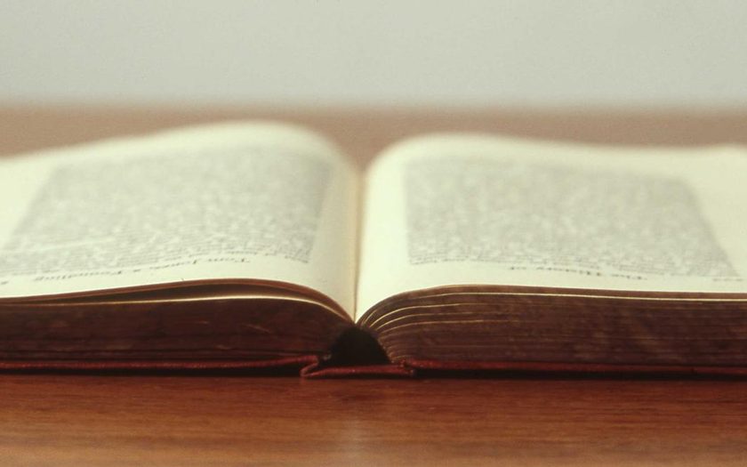 Education case study