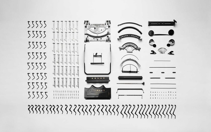 B2B SaaS case study